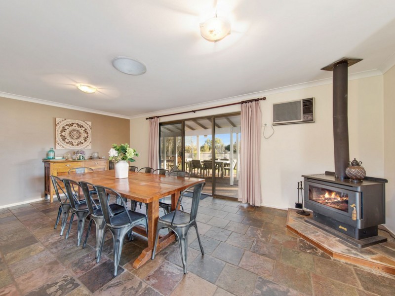 864 Old North Road, Pokolbin NSW 2320