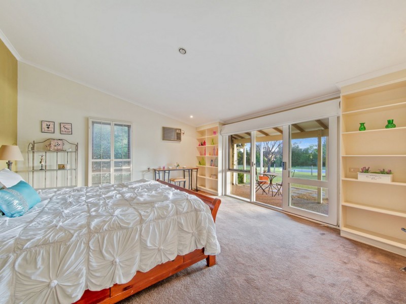 864 Old North Road, Pokolbin NSW 2320