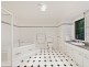 864 Old North Road, Pokolbin NSW 2320