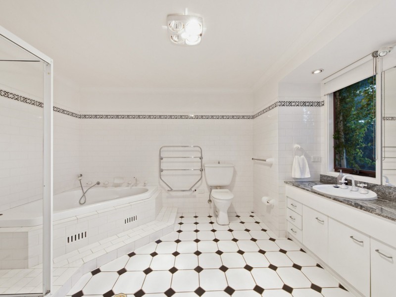 864 Old North Road, Pokolbin NSW 2320