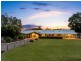 864 Old North Road, Pokolbin NSW 2320