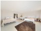 864 Old North Road, Pokolbin NSW 2320