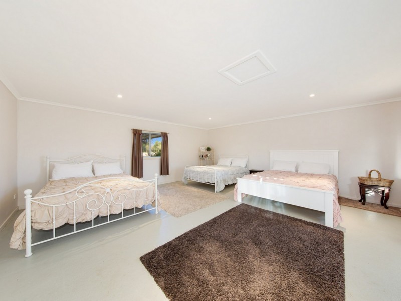 864 Old North Road, Pokolbin NSW 2320
