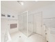 864 Old North Road, Pokolbin NSW 2320