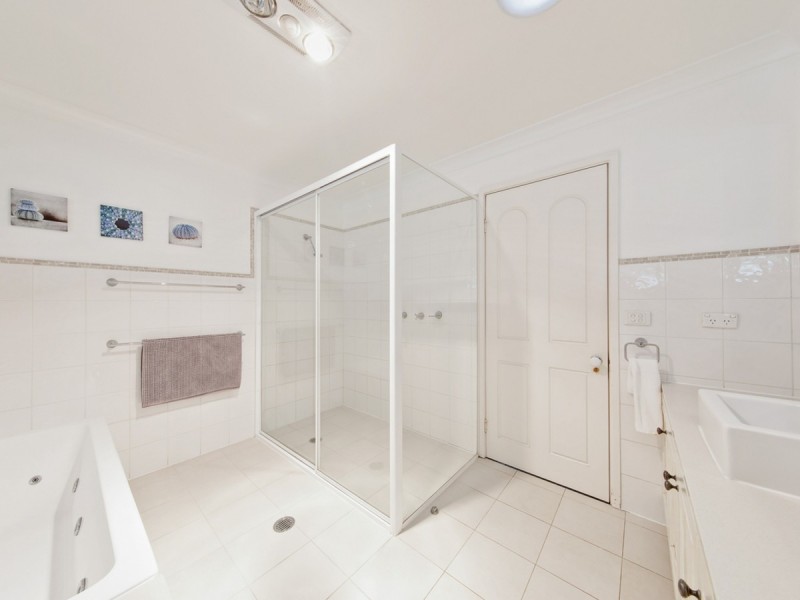 864 Old North Road, Pokolbin NSW 2320