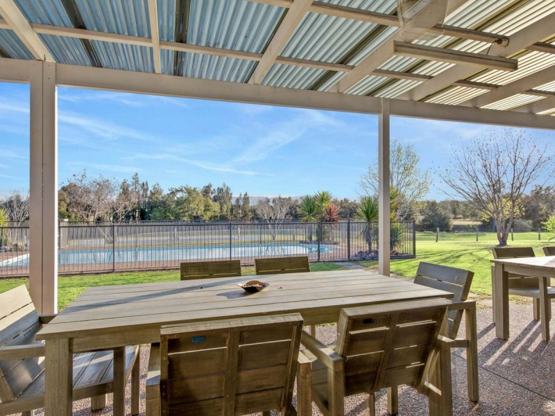 864 Old North Road, Pokolbin NSW 2320