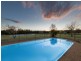 864 Old North Road, Pokolbin NSW 2320