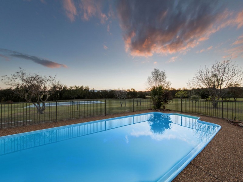 864 Old North Road, Pokolbin NSW 2320