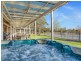 864 Old North Road, Pokolbin NSW 2320