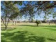 864 Old North Road, Pokolbin NSW 2320