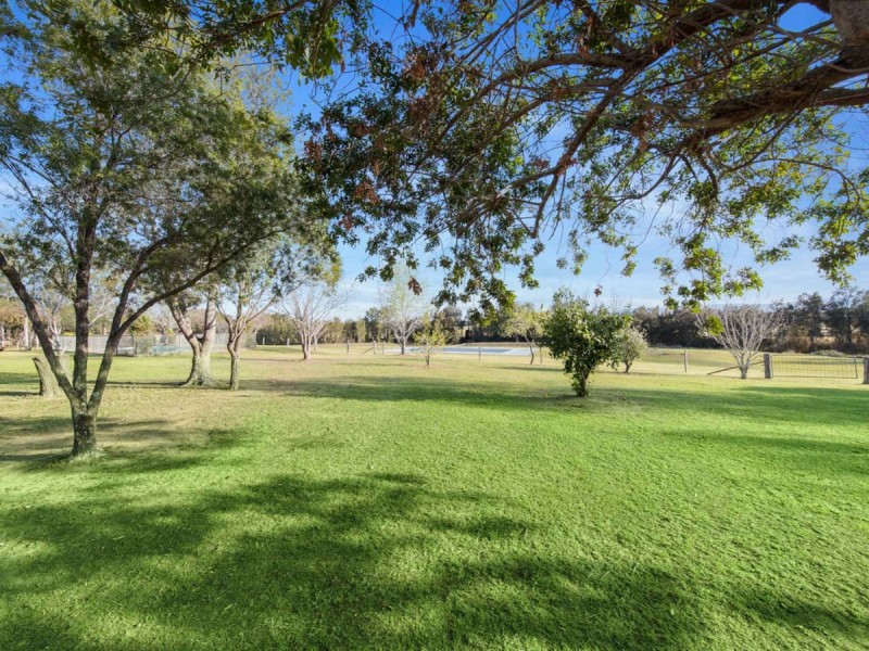 864 Old North Road, Pokolbin NSW 2320