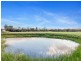 864 Old North Road, Pokolbin NSW 2320