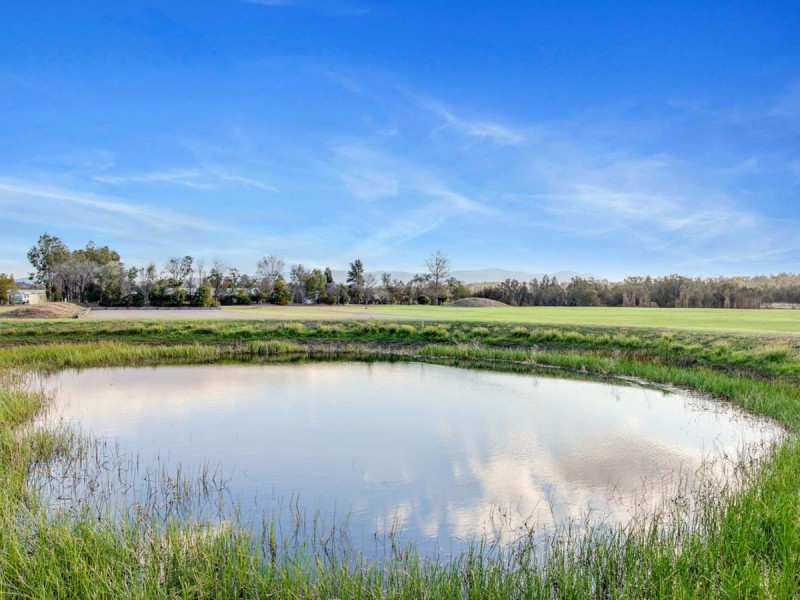 864 Old North Road, Pokolbin NSW 2320