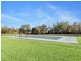 864 Old North Road, Pokolbin NSW 2320