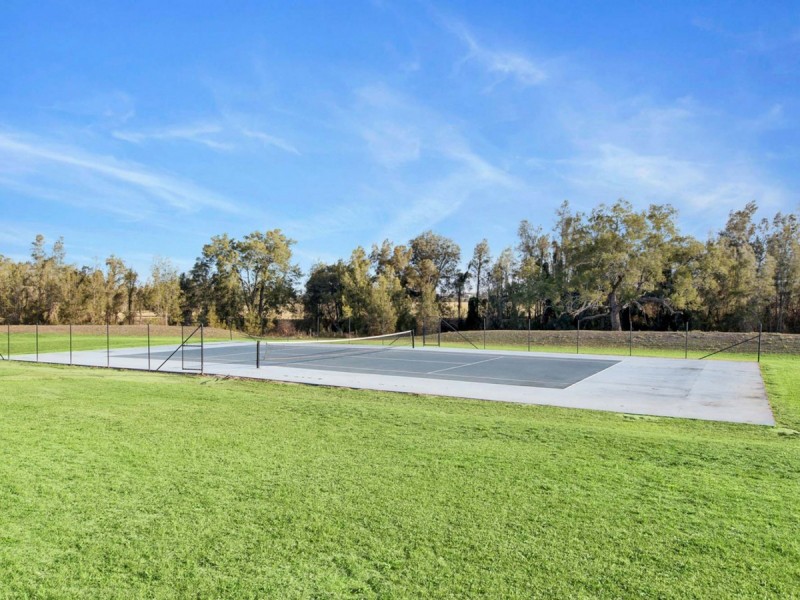 864 Old North Road, Pokolbin NSW 2320