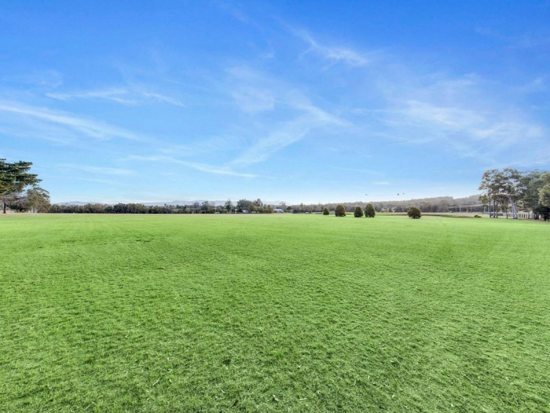 864 Old North Road, Pokolbin NSW 2320