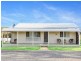 864 Old North Road, Pokolbin NSW 2320