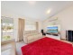 864 Old North Road, Pokolbin NSW 2320
