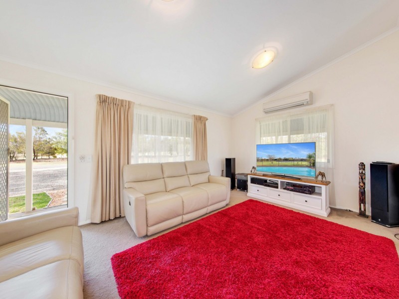 864 Old North Road, Pokolbin NSW 2320