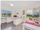 864 Old North Road, Pokolbin NSW 2320