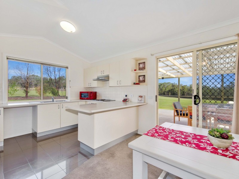 864 Old North Road, Pokolbin NSW 2320