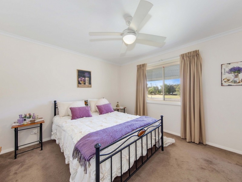 864 Old North Road, Pokolbin NSW 2320
