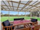 864 Old North Road, Pokolbin NSW 2320