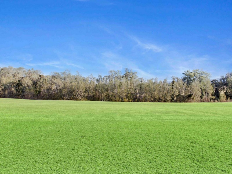 864 Old North Road, Pokolbin NSW 2320