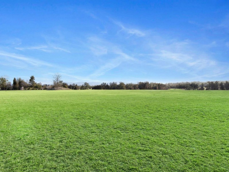 864 Old North Road, Pokolbin NSW 2320