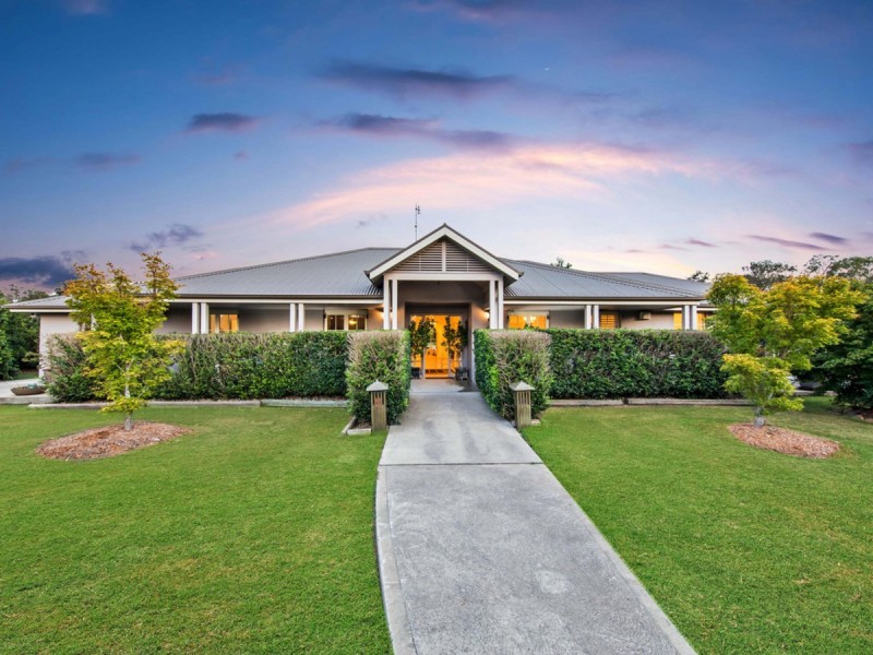 1368 Wine Country Drive, Rothbury NSW 2320