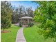 1368 Wine Country Drive, Rothbury NSW 2320