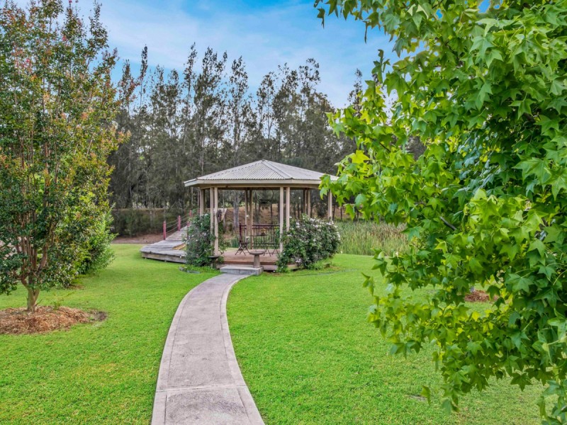 1368 Wine Country Drive, Rothbury NSW 2320