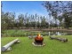 1368 Wine Country Drive, Rothbury NSW 2320