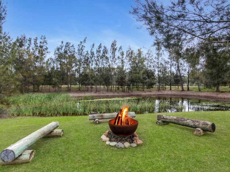1368 Wine Country Drive, Rothbury NSW 2320