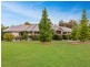 1368 Wine Country Drive, Rothbury NSW 2320