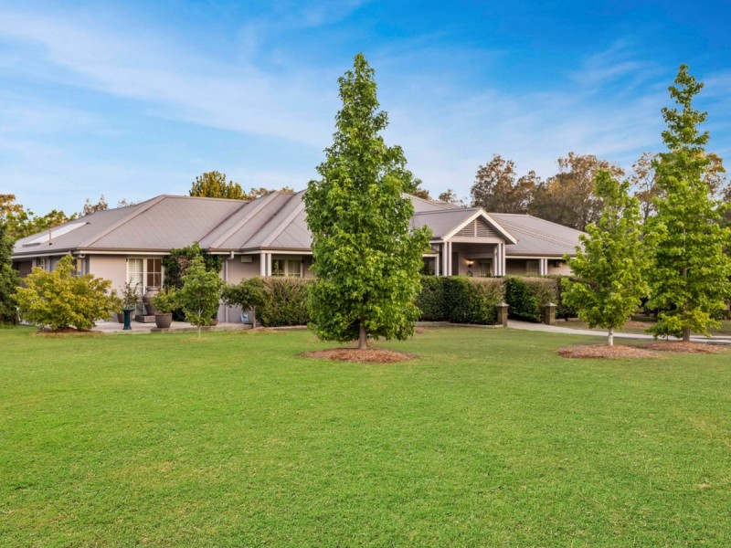 1368 Wine Country Drive, Rothbury NSW 2320