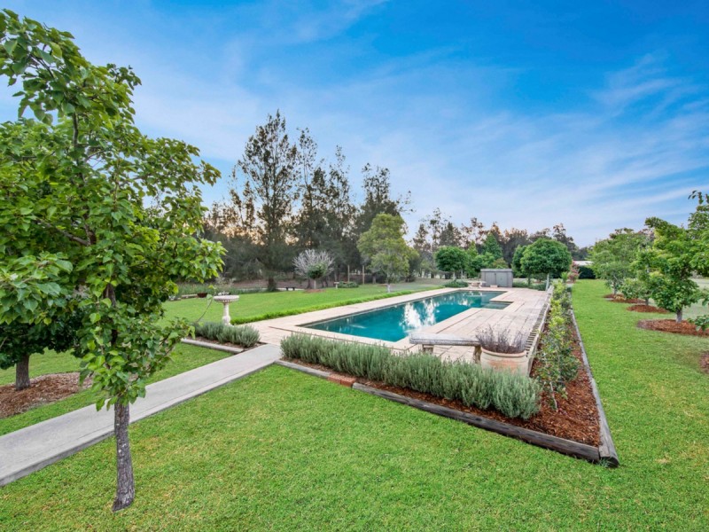 1368 Wine Country Drive, Rothbury NSW 2320