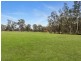 1368 Wine Country Drive, Rothbury NSW 2320