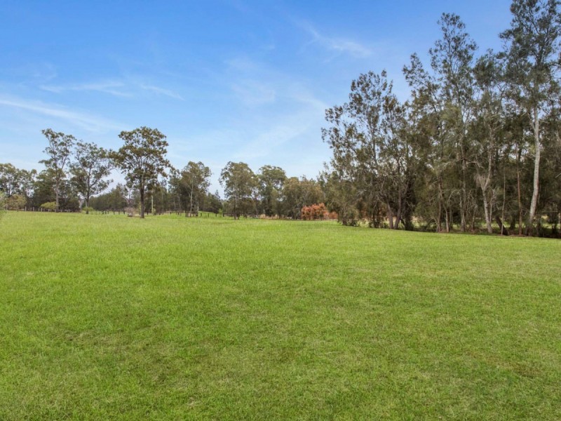 1368 Wine Country Drive, Rothbury NSW 2320