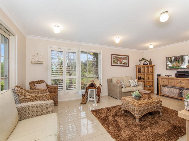 1368 Wine Country Drive, Rothbury NSW 2320