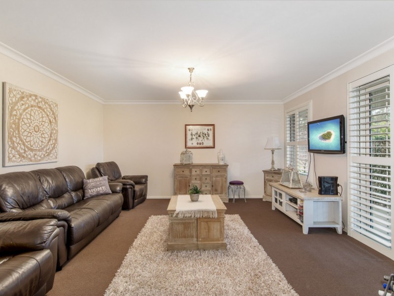 1368 Wine Country Drive, Rothbury NSW 2320