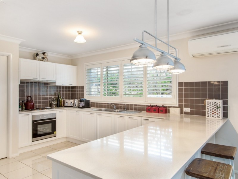 1368 Wine Country Drive, Rothbury NSW 2320