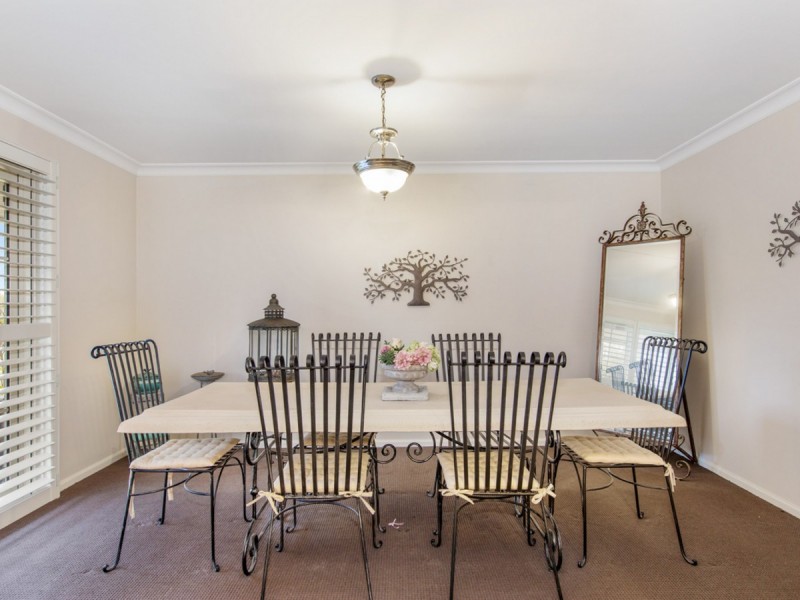 1368 Wine Country Drive, Rothbury NSW 2320