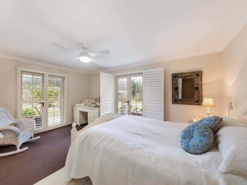 1368 Wine Country Drive, Rothbury NSW 2320