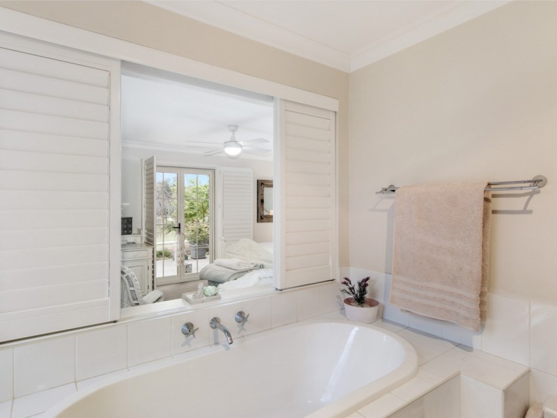 1368 Wine Country Drive, Rothbury NSW 2320