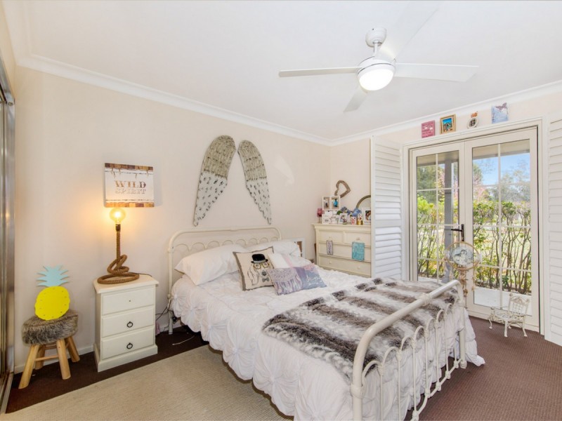 1368 Wine Country Drive, Rothbury NSW 2320