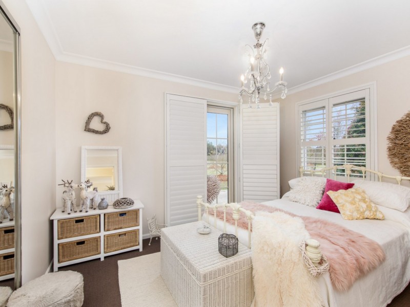 1368 Wine Country Drive, Rothbury NSW 2320