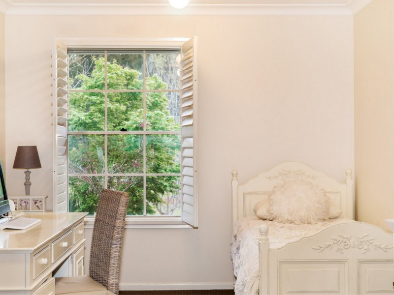 1368 Wine Country Drive, Rothbury NSW 2320