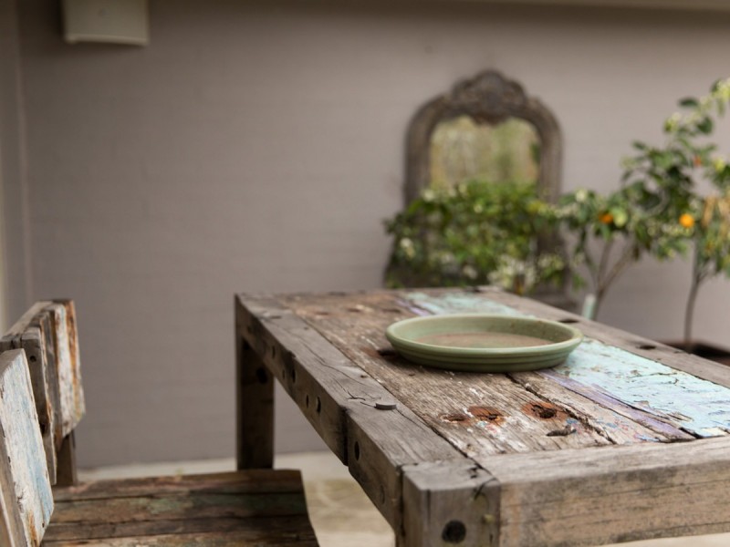 1368 Wine Country Drive, Rothbury NSW 2320