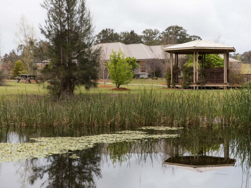 1368 Wine Country Drive, Rothbury NSW 2320